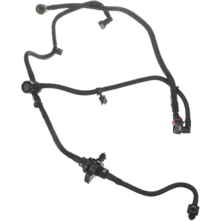 Standard Ignition Canister Purge Valve CP934